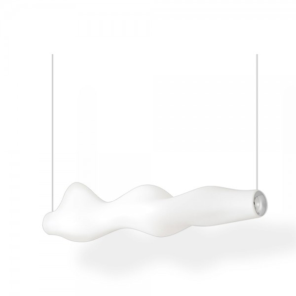 Empirico Chandelier