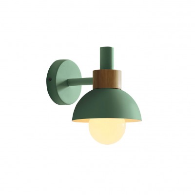 Fanta Wandlamp K1019 2