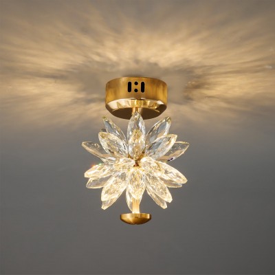 Lampada da soffitto Glam... 2