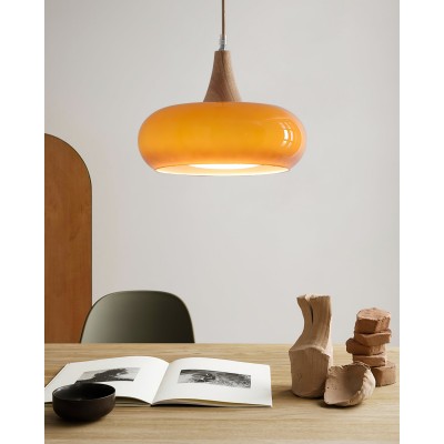 Hailie Hanglamp K1030 2