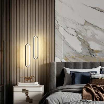 Huron hanglamp K1033 2