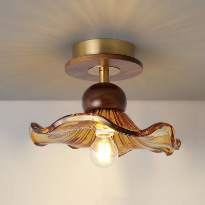 Lampada da soffitto in... 2