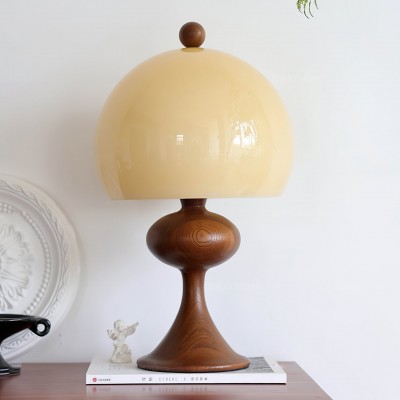 Laddi Table Lamp K1040 2