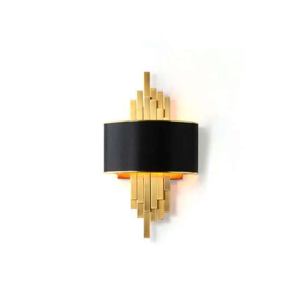 Laurina Wall Lamp