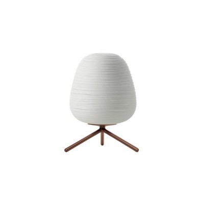 Rituals Table lamp