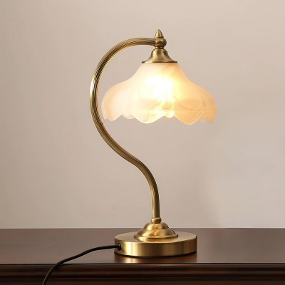 Lampada da tavolo Magnolya... 2