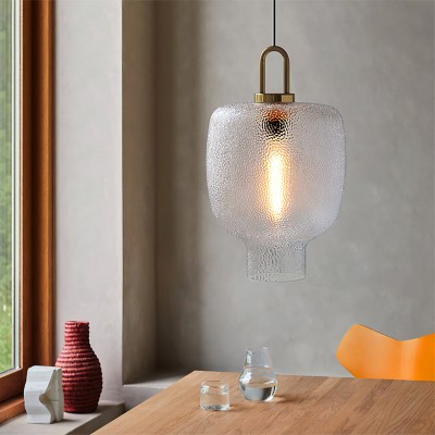 Marco Hanglamp K1049 2