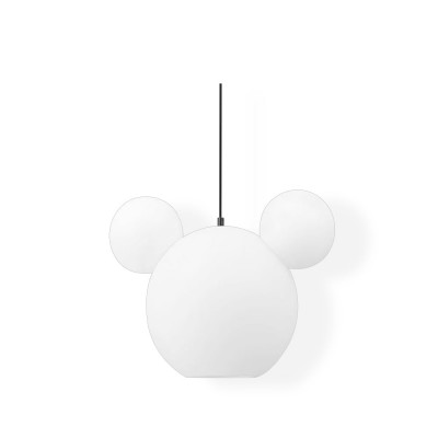 Mickey Hanglamp K1051 2