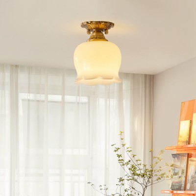 Lampada da soffitto Morup... 2