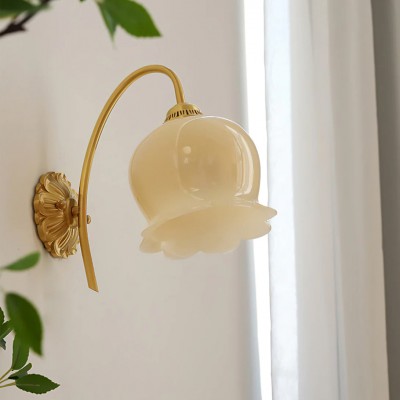 Morup Wandlamp K1056 2