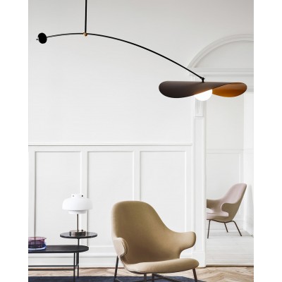 Myrna Chandelier K1058 2