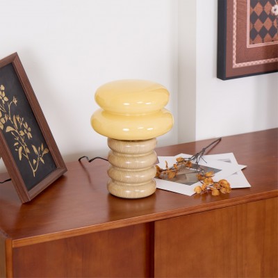 Lampada da tavolo Napako K1059 2