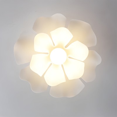 Lampada da soffitto... 2