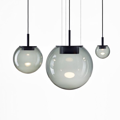 Orbis Hanglamp K1062 2