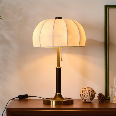Lampada da tavolo in... 2