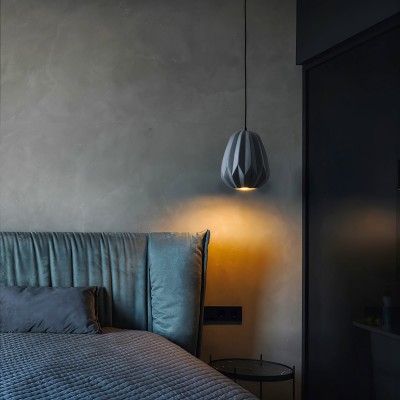 Papaya Hars Hanglamp K1064 2