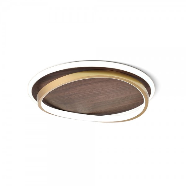 Parfco Ceiling Lamp