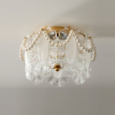 Lampada da soffitto Petal... 2
