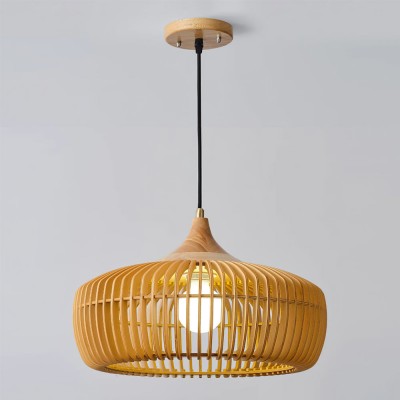 Lampa wisząca Pimms K1067 2