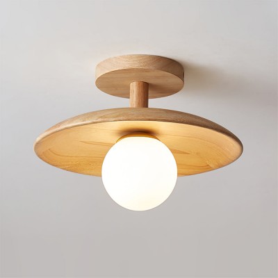Lampada da soffitto Plafon... 2