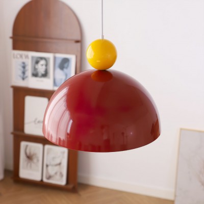 Posa Hanglamp K1070 2