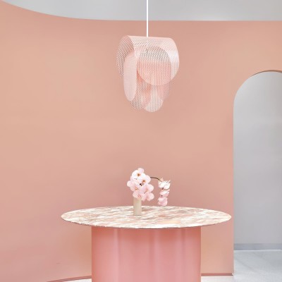 Posie Hanglamp K1071 2