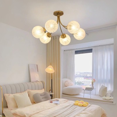 Lampada da soffitto in... 2