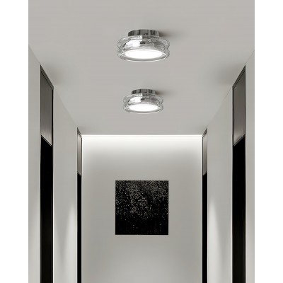 Lampada da soffitto Richard... 2