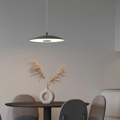 Scope Hanglamp K1082 2