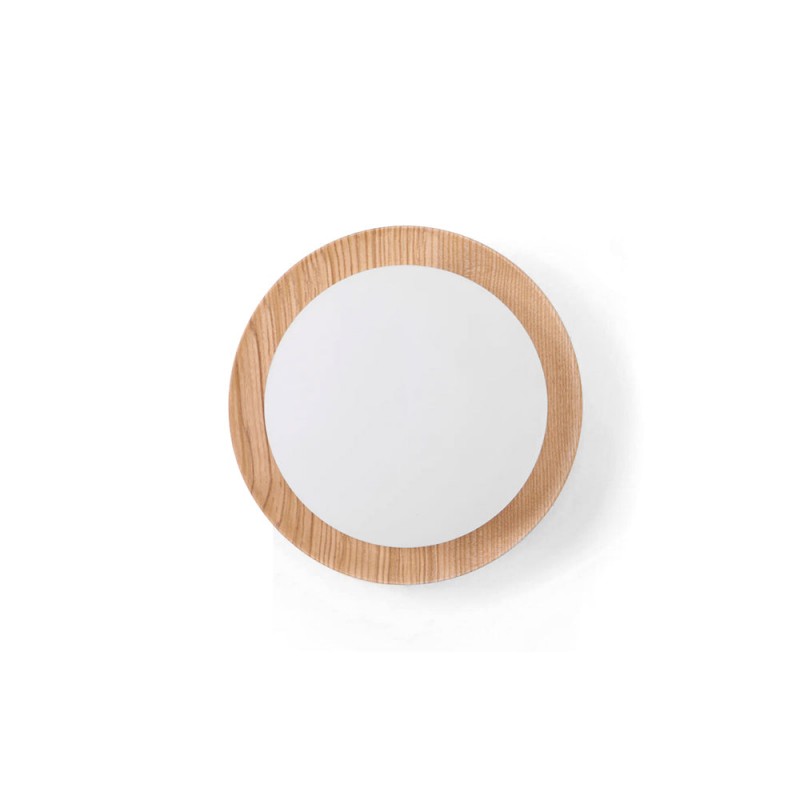 Tablet Wall Lamp