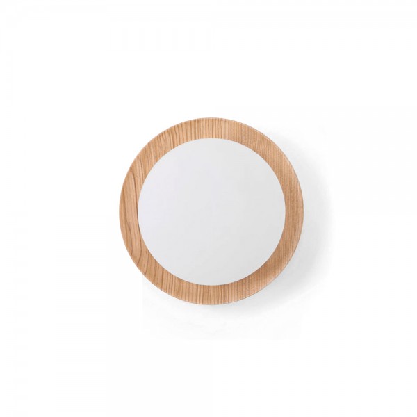 Tablet Wall Lamp