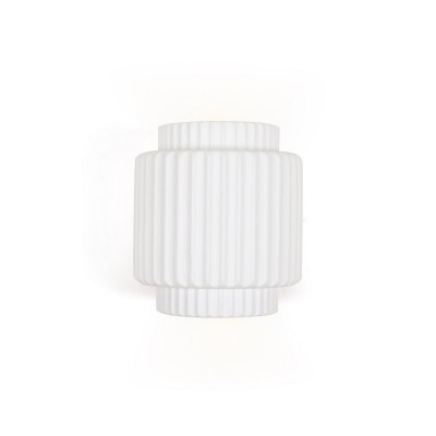 Tristan Wall Lamp