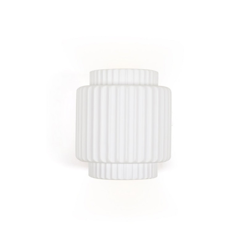 Tristan Wall Lamp