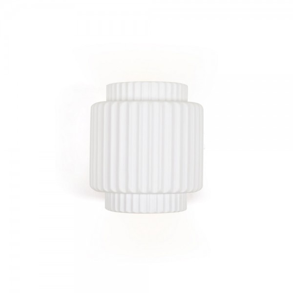 Tristan Wall Lamp