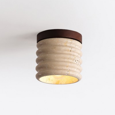 Lampada da soffitto in... 2