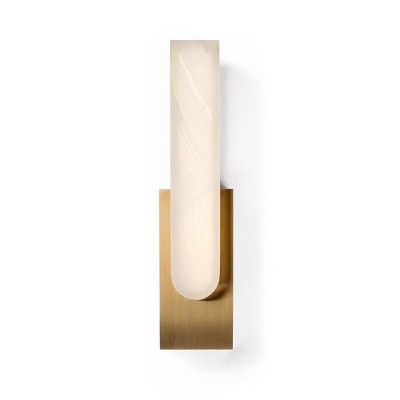 Agatha Wall Lamp 2