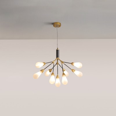 Aiwen Chandelier K954