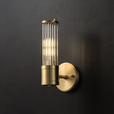 Allen Wandlamp K956 2