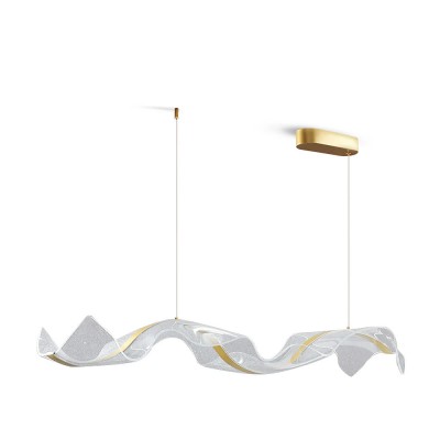 Alon Chandelier K957
