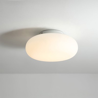 Amor Ceiling Lamp 2