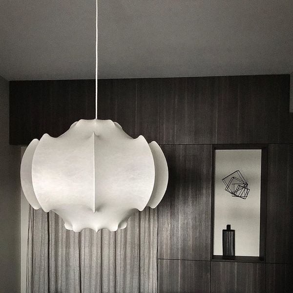 Viscontea Suspension lamp