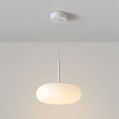 Amor Pendant Lamp 2