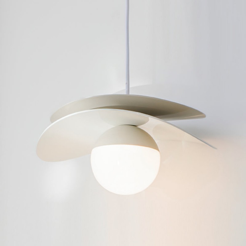 Závěsná lampa Antigona K961