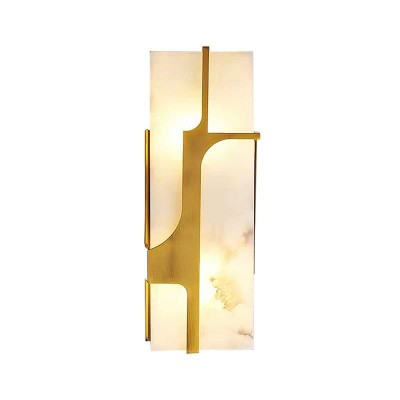 Ariel Wandlamp K963