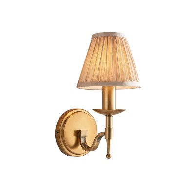 Baylor Wandlamp K964