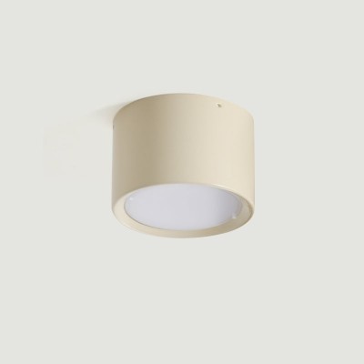 Lampada da soffitto Asher K965