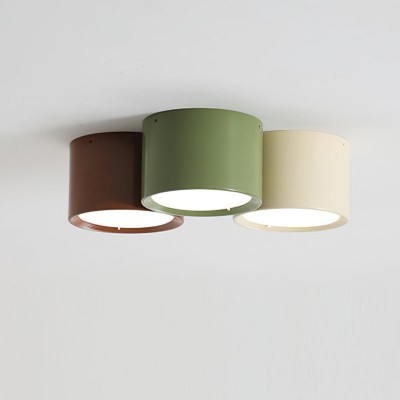Lampada da soffitto...