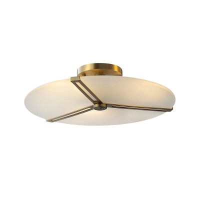 ASO Ceiling Lamp 2