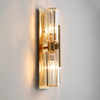 Bepuzz Wall Lamp 2