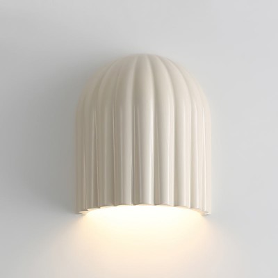 Basiliek Wandlamp K971